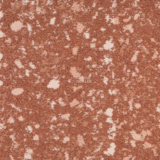 DLC Flooring LAPIS LC-06 фото 5 | FLOORDEALER
